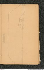 Seite 11, Tagebuch Willendorf 1908/1913 (NHMW-PRAE-BBB-02)